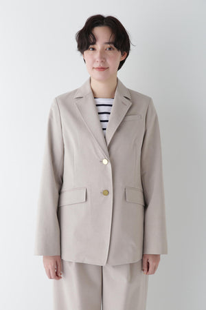 56c08623-8480-50a4-a025-c6c77d343053_Image