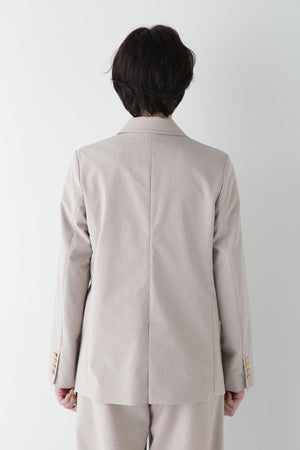 c08d6035-dd96-55e8-a34a-ef171e52532d_Image