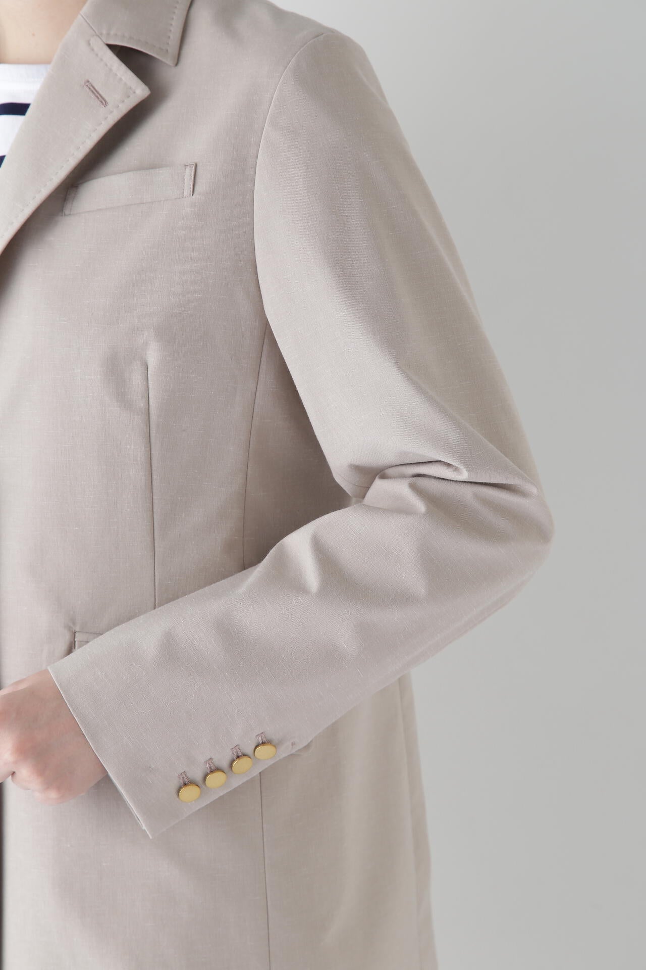 245be49d-0218-5438-8267-78756ca762d4_Image