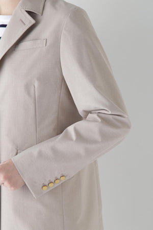 245be49d-0218-5438-8267-78756ca762d4_Image