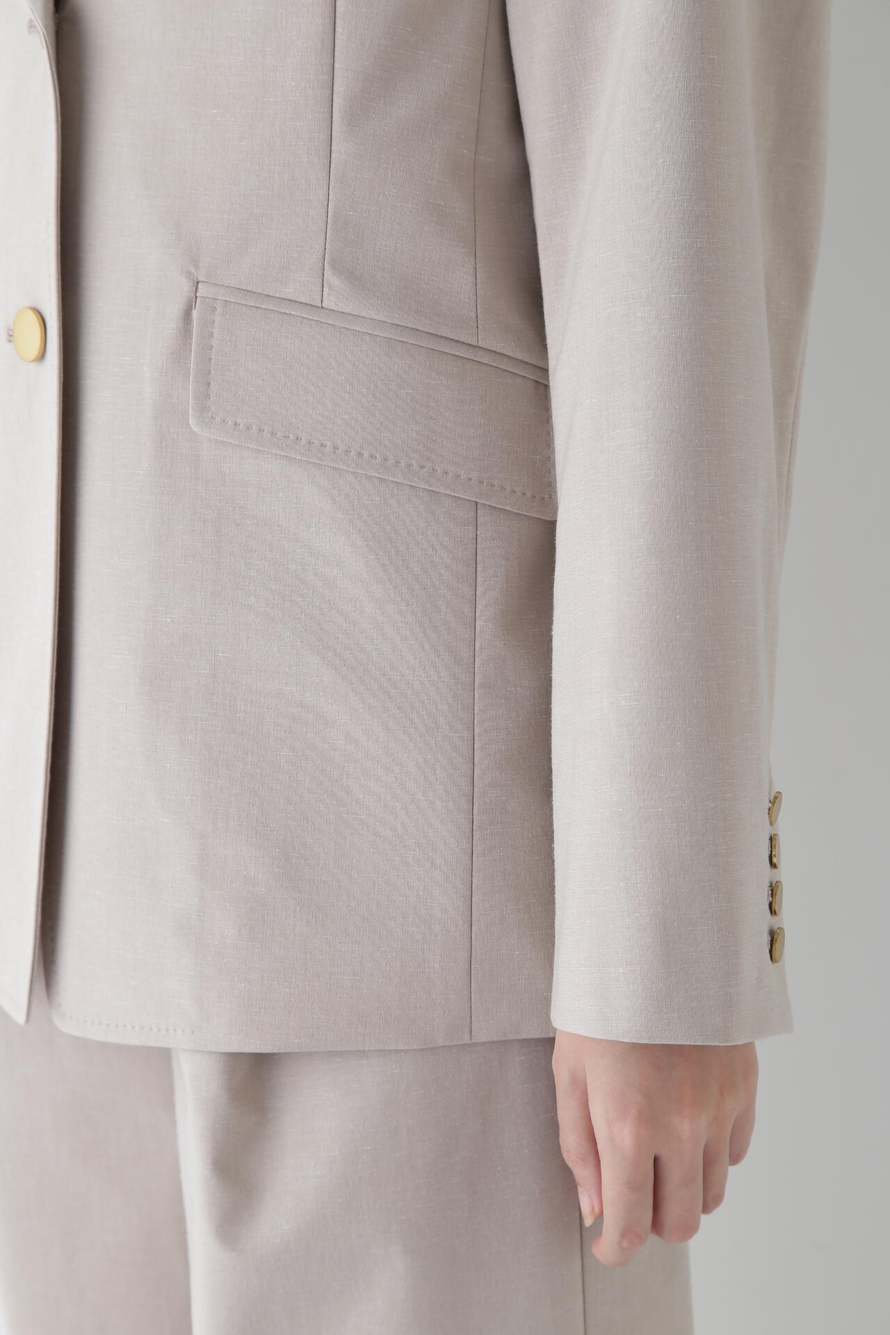 13e384e3-a443-52f2-a1d0-fb187fced848_Image