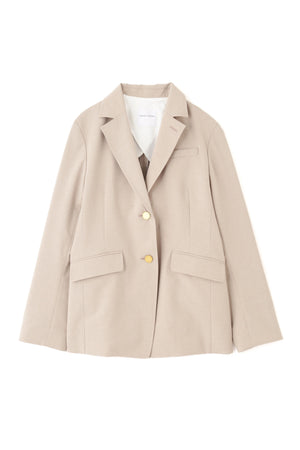 bf60c6a0-1e63-5263-ae88-7f35b6517018_Image