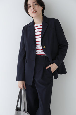 5e9140ed-b64b-5843-9b1a-2d91f9576222_Image