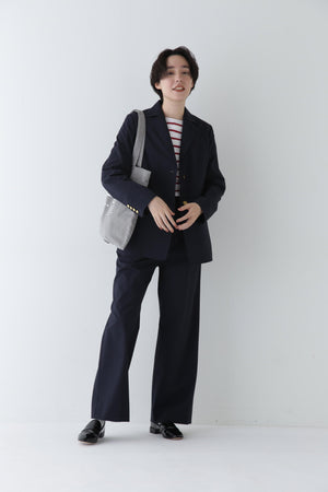 8c28f29c-13d4-5d58-b86d-4fca5d59292f_Image