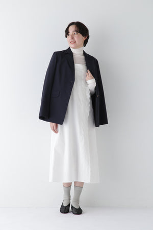 1f6cae1d-df0f-54b8-9f19-9865c212e26e_Image