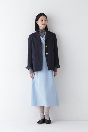 33ddb1fb-92bf-58c8-9a3c-c3924f84031f_Image