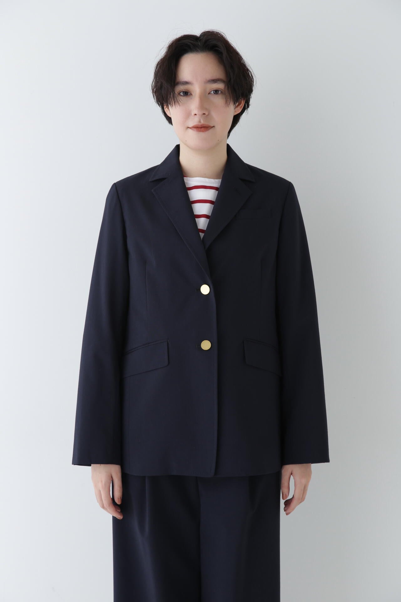 a02141eb-0ce9-5ee8-bb8e-213b57703f91_Image