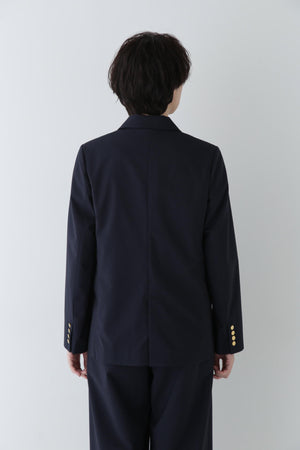 5b450953-9e21-55d1-83a5-46bd337c05a2_Image