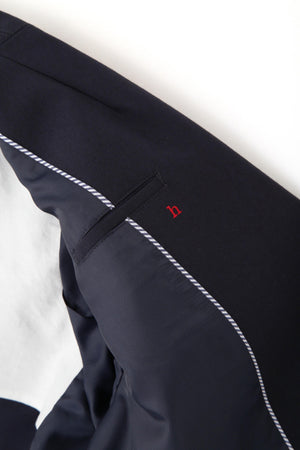 683728c9-3d41-5060-abaa-6da80cd8f32a_Image