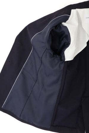 395f3132-d258-5d85-84a5-687a871dca63_Image