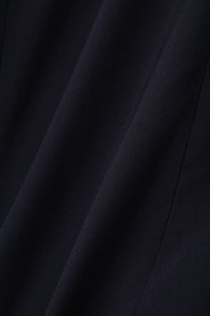 cabeef60-45d4-57ad-a092-854baeda81b3_Image