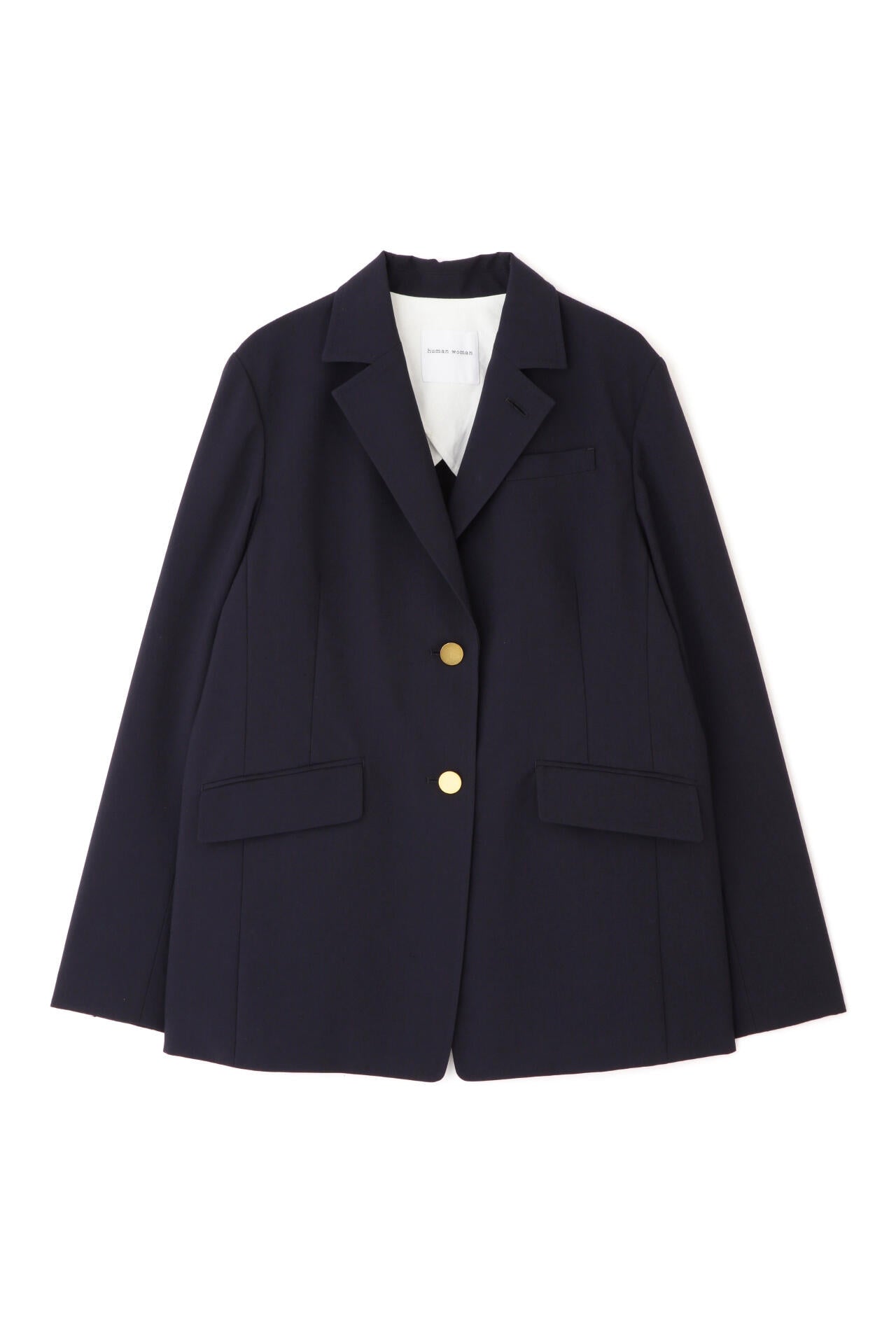 08ecc3e7-e7f8-5325-8ec4-eeb859e0cb74_Image