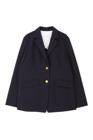 08ecc3e7-e7f8-5325-8ec4-eeb859e0cb74_Image