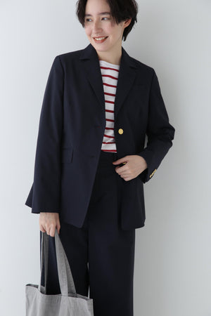 54f92ae7-6603-5534-8c98-faf31f5d98af_Image