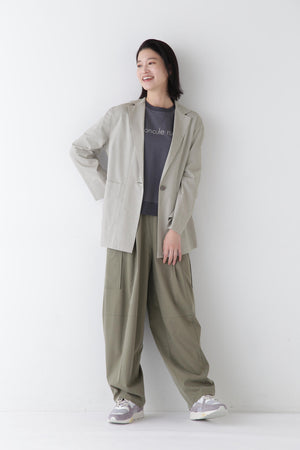 b8402ad1-7861-5a4e-b348-316f253f3903_Image