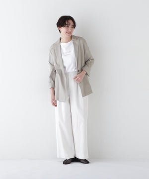 d880dba6-4cbc-520d-beaf-f7376ab877ea_Image