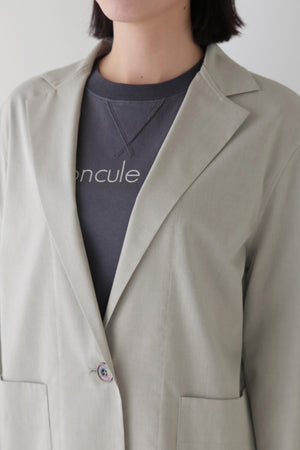 7331788a-c592-53a4-8890-8f040e6593ce_Image