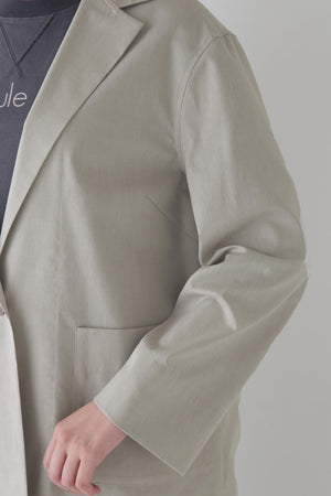 76733c03-b71a-5dfc-9e11-27d4ddabeb2b_Image