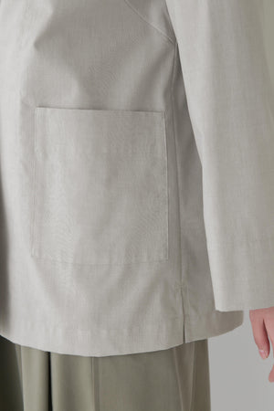 cf9f7da1-7fc4-514d-9056-03cab34bb0f2_Image