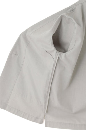 1810eab6-e8fc-5a27-b001-3788650c682d_Image