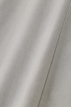 f71f02f9-bbb2-5d81-b179-a564e9f1e199_Image