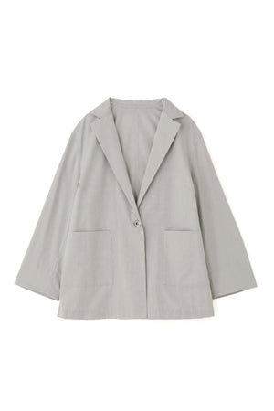 3d0ac438-27b3-534e-9516-91c096363652_Image