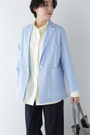 d80321e3-421a-5703-a7d6-50997c5d83de_Image