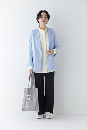 37fdcbf2-6bb4-5f93-b22f-851123fb45a4_Image