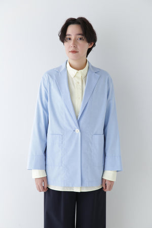 e1718f59-c429-5181-9aaf-9a619ee8804f_Image