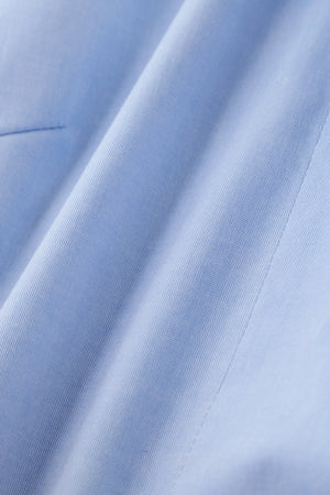 5436b784-3d9c-5db1-b9f2-863573048f30_Image