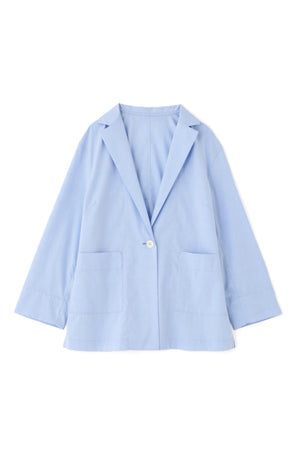 a32b7de0-1f73-5d82-9a28-893a5e0fb3db_Image