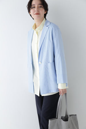 2c18613a-398c-5e79-b385-2b40a2ef6aa3_Image