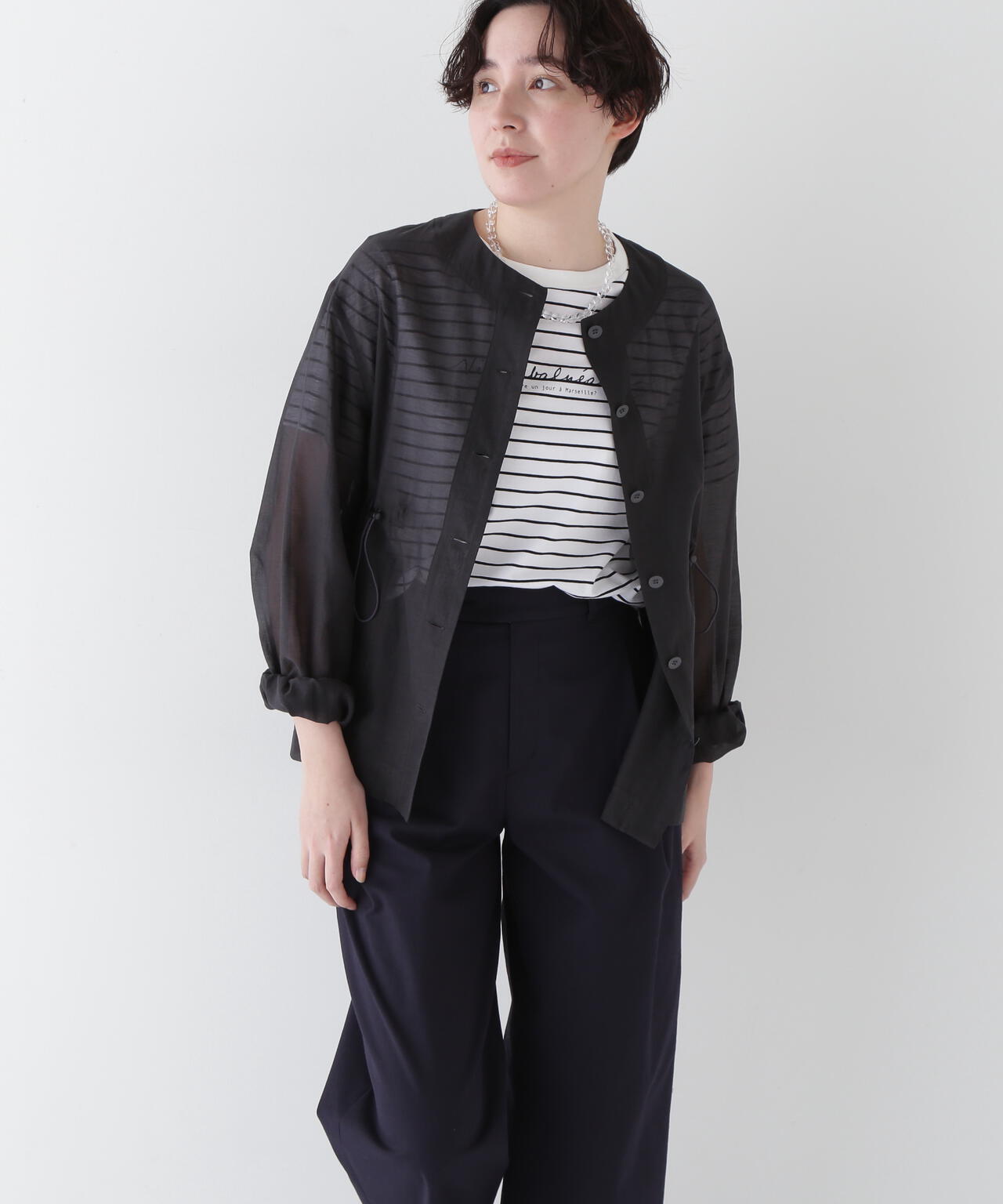 204f6bf7-570f-5e72-ab4a-98ab0c612d78_Image