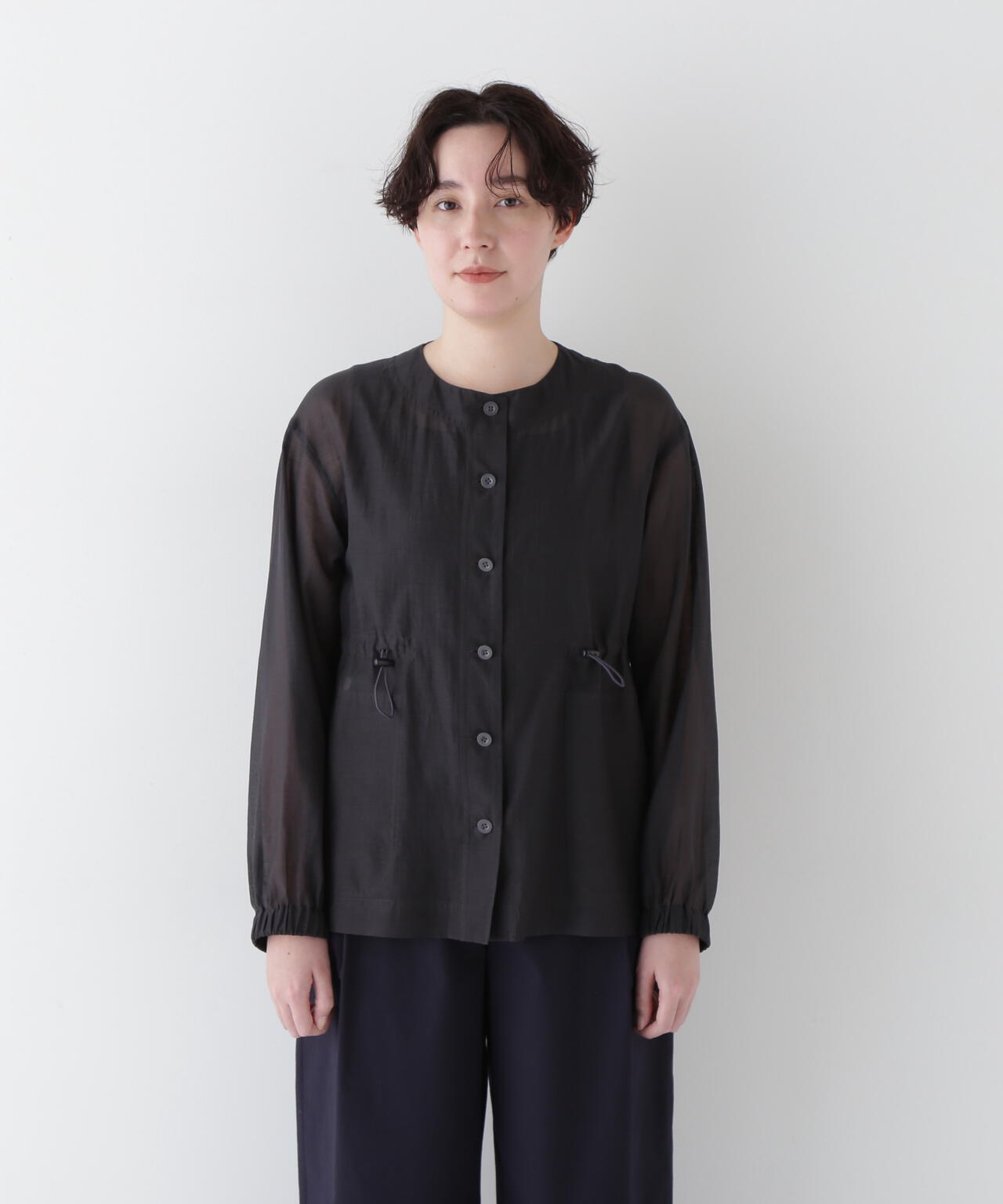 33777413-90f7-521a-89a8-87dd5d30fb18_Image