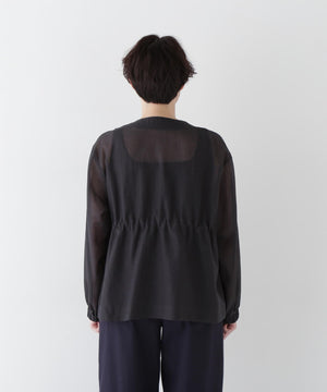 7d5604cd-a00e-58a0-9b87-bbf219ea8597_Image