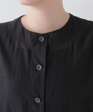 5c402e64-cb79-5d8c-847e-274aac5ee55e_Image