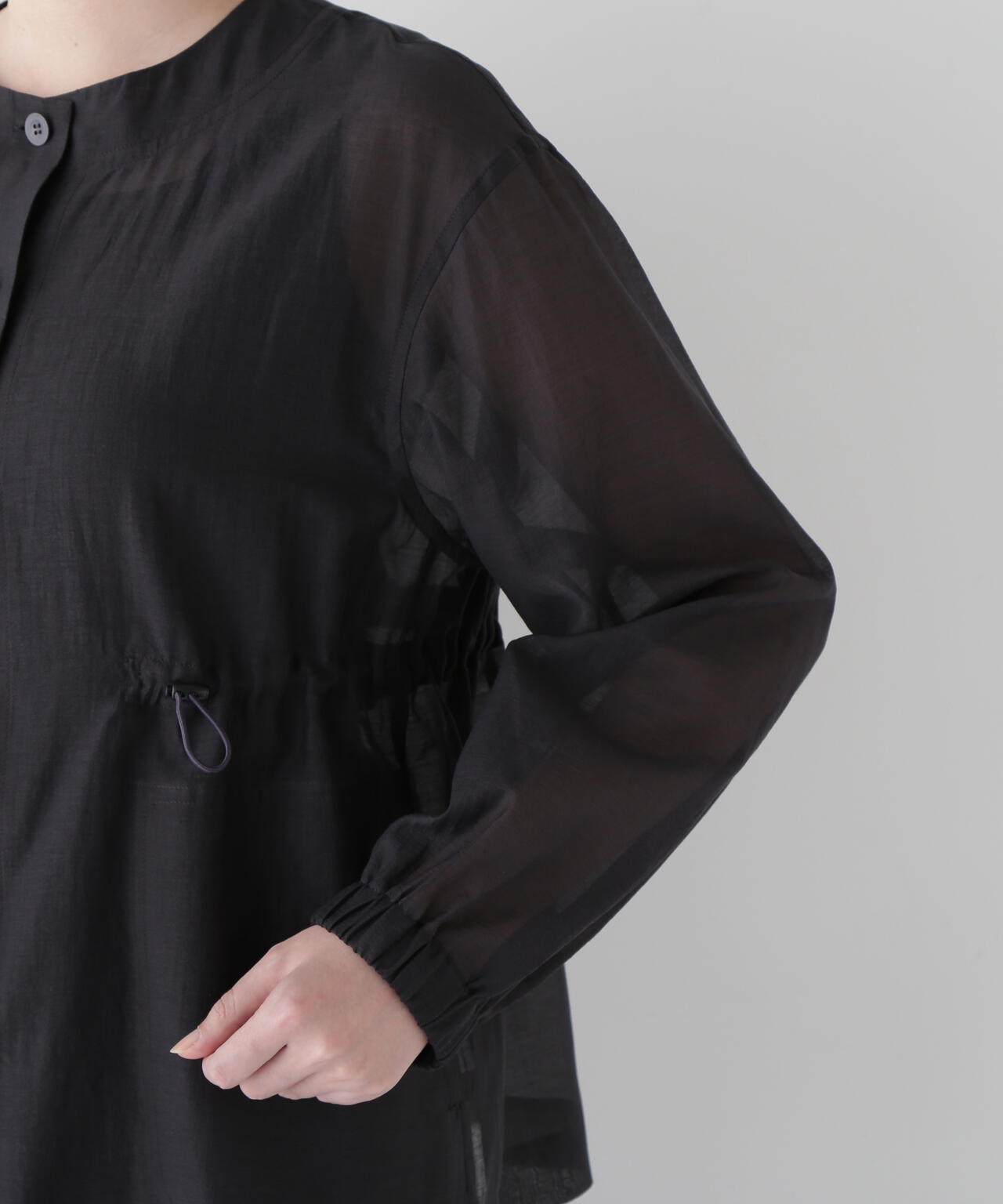 47baad02-cefb-5144-bf55-d0c2e32e495e_Image