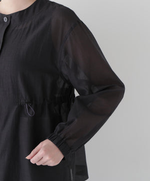 47baad02-cefb-5144-bf55-d0c2e32e495e_Image