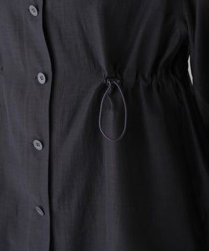 bf36ad6c-b8a4-584e-b2cd-b058246bf005_Image