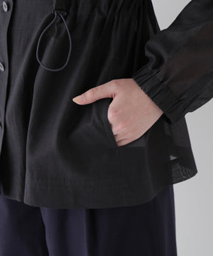 284e8324-2b18-5ed1-bfea-0c706723f60c_Image