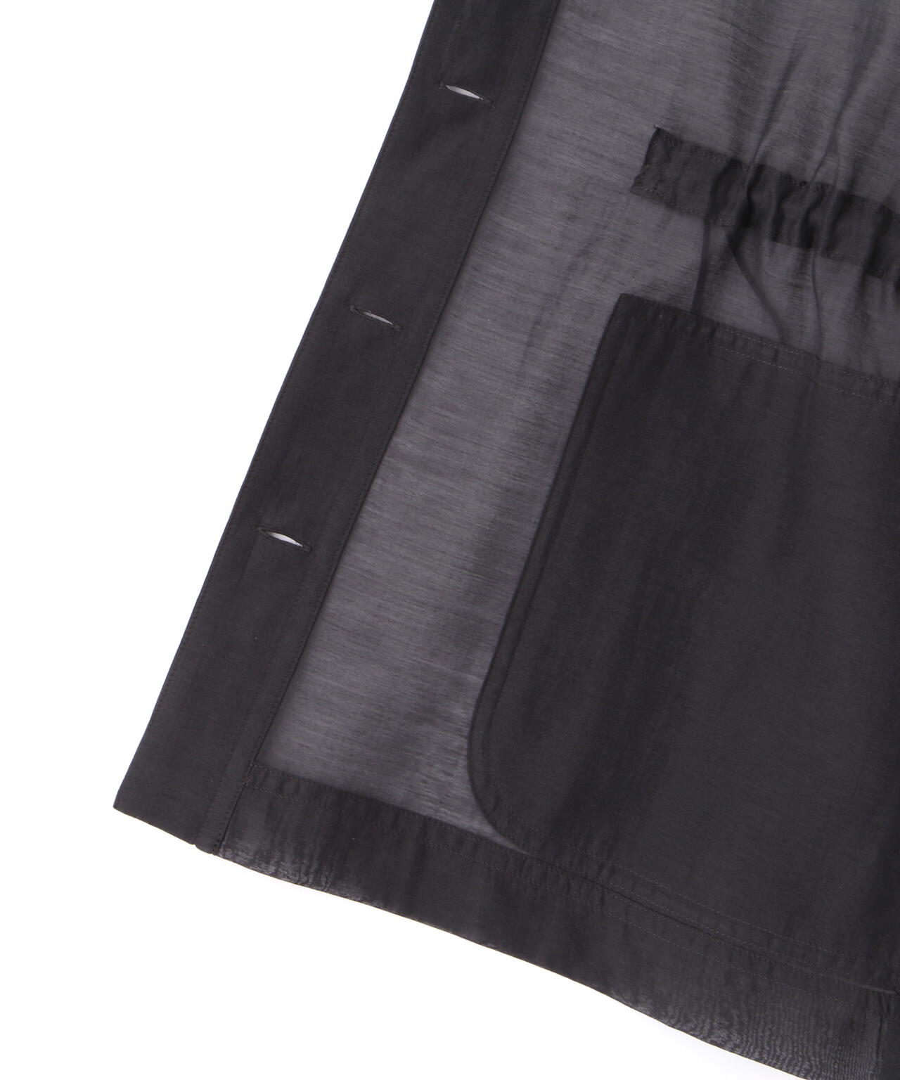 775bf471-090e-59c9-a335-5ef6a3536084_Image