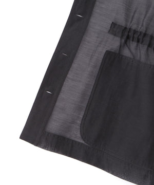 775bf471-090e-59c9-a335-5ef6a3536084_Image