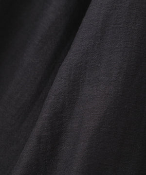 81018b4b-1e1c-5b22-8685-95f517299b64_Image