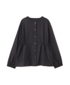 7de62b14-ccd6-54d1-b0c1-6b42fda3bca5_Image