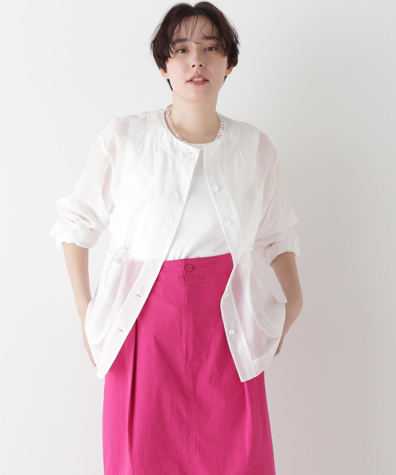 4fdebe16-ed19-5d68-be5b-9b57924e7e9e_Image