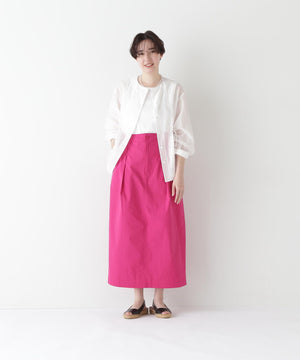 0b6a63a9-fc10-5f8b-84ad-9dad8c83faf6_Image