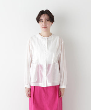 ec0963d1-7ec6-5eaf-9fb9-450d7fc34c22_Image