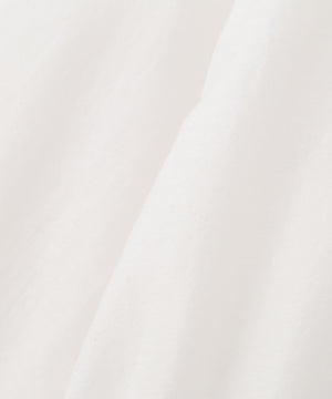 a403c33e-772d-5710-b048-936d9a3ee0e1_Image