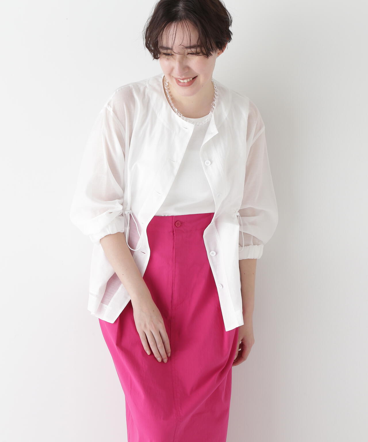 e1f9f6df-71ac-59d4-8ac2-409b3ad018a7_Image