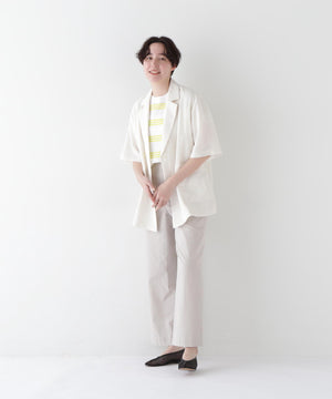 87cc0b51-91c2-56ed-9fe8-c3c528842ea0_Image